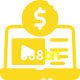 O Cassino 888brl também oferece apostas esportivas virtuais!