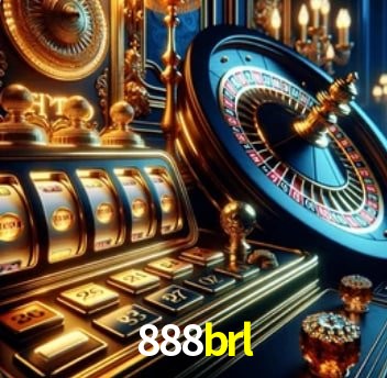 Estatísticas 888brl