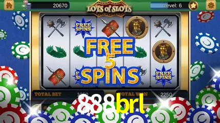 Desvendando o Mundo dos Jogos Virtuais na 888brl