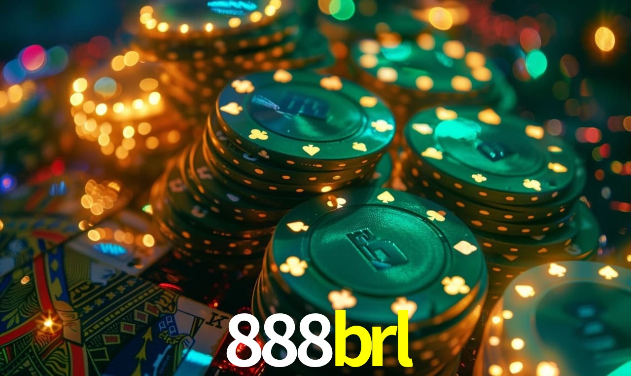 Bônus de Boas-vindas 888brl