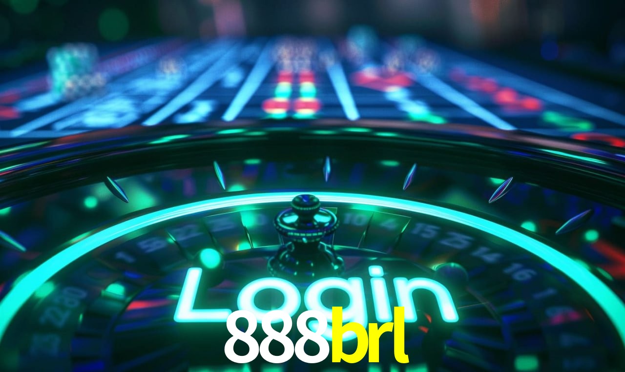 Experiência VIP 888brl