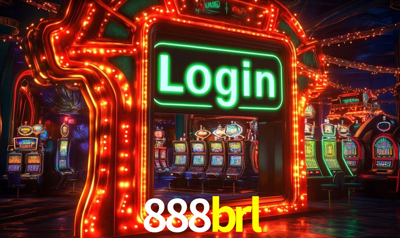 Estatísticas 888brl