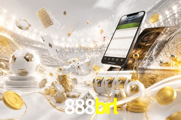 Statistics 888brl