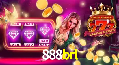 A Revolução dos Aplicativos de Jogos no 888brl