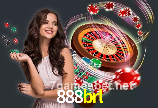 vivo no cassino 888brl
