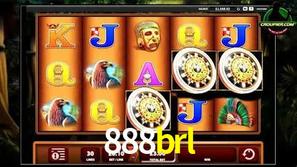 Descubra o Mundo do Cassino Online com 888brl