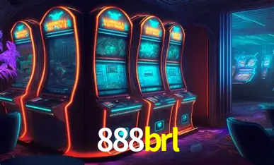 Desvendando o Mundo dos Jogos Virtuais na 888brl