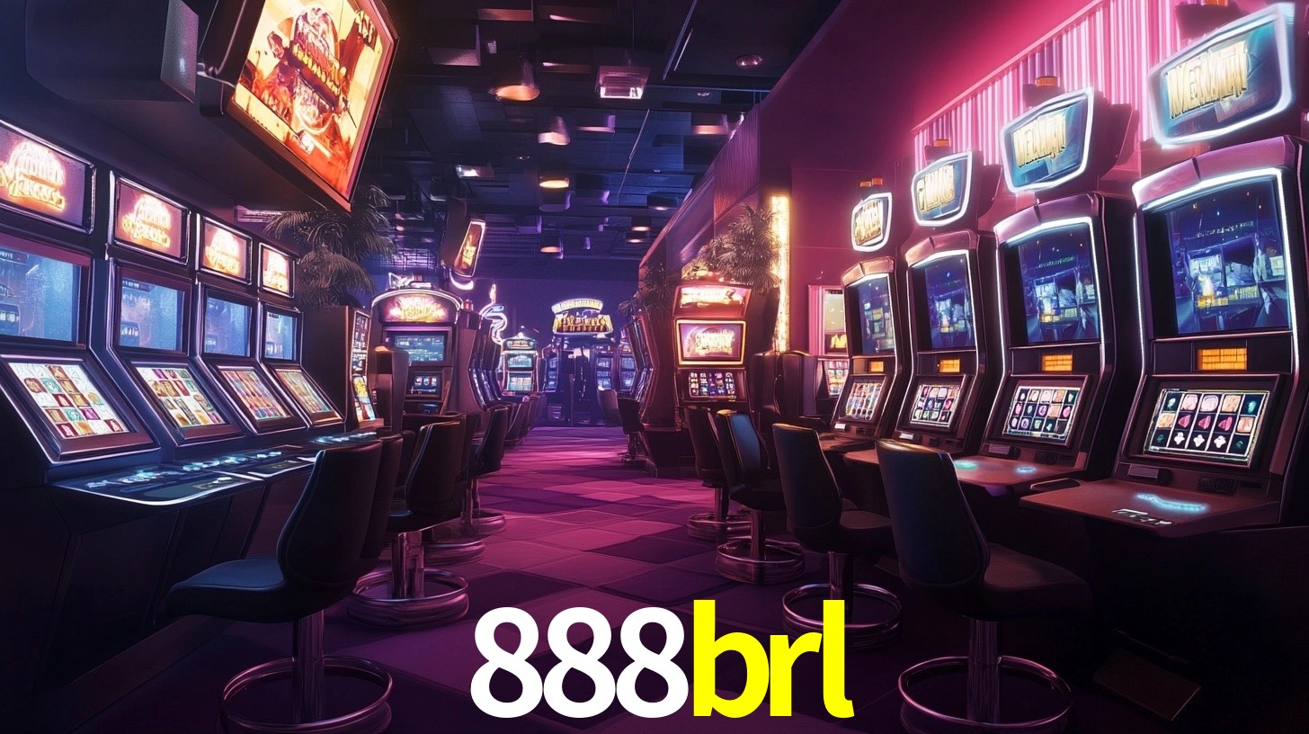 Tennis Betting 888brl
