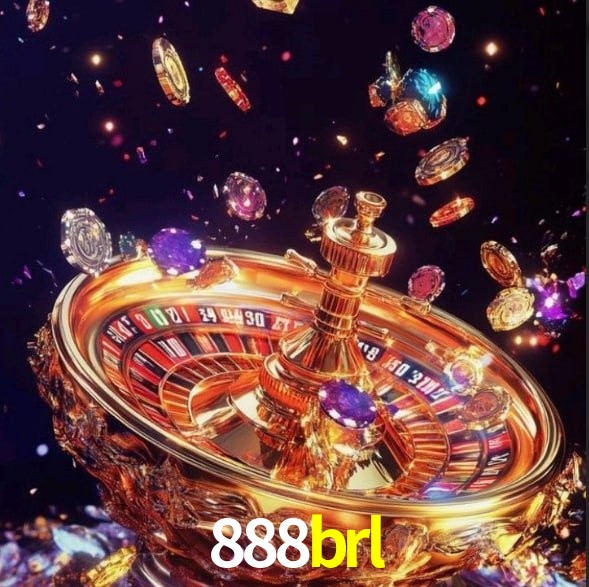 888brl: Seu Cassino Premiado com Pagamentos Rápidos