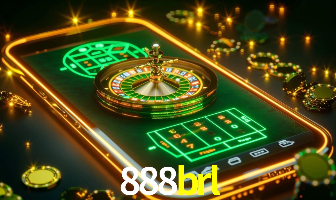 888brl - Plataforma Oficial - 888brl win