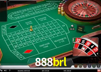 A Popularidade dos Caça-Níqueis no 888brl