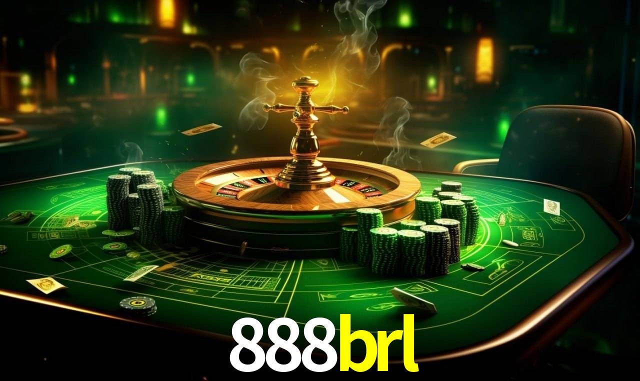 888brl