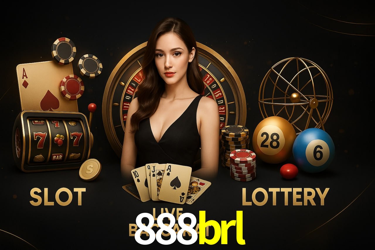 888brl game