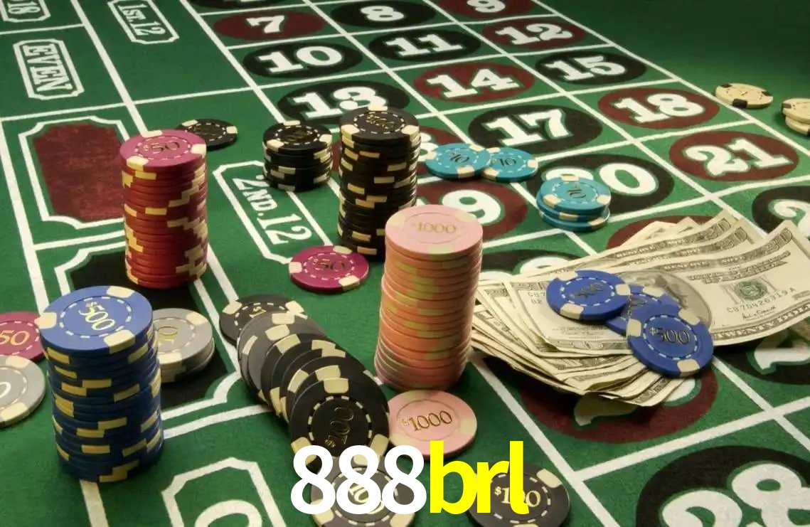 Crash Games Strategies 888brl