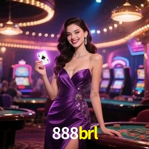 Jogo Spaceman 888brl