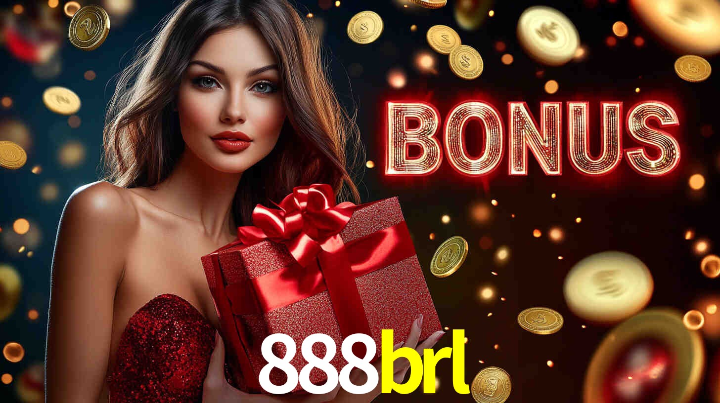 Descubra a Essência do 888brl: Nossa História e Compromissos