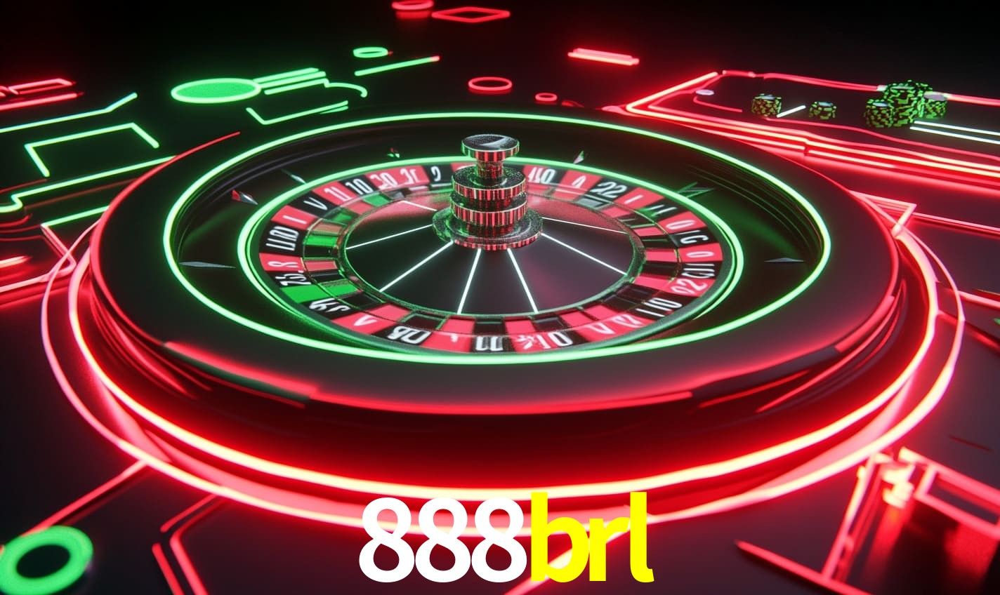 888brl