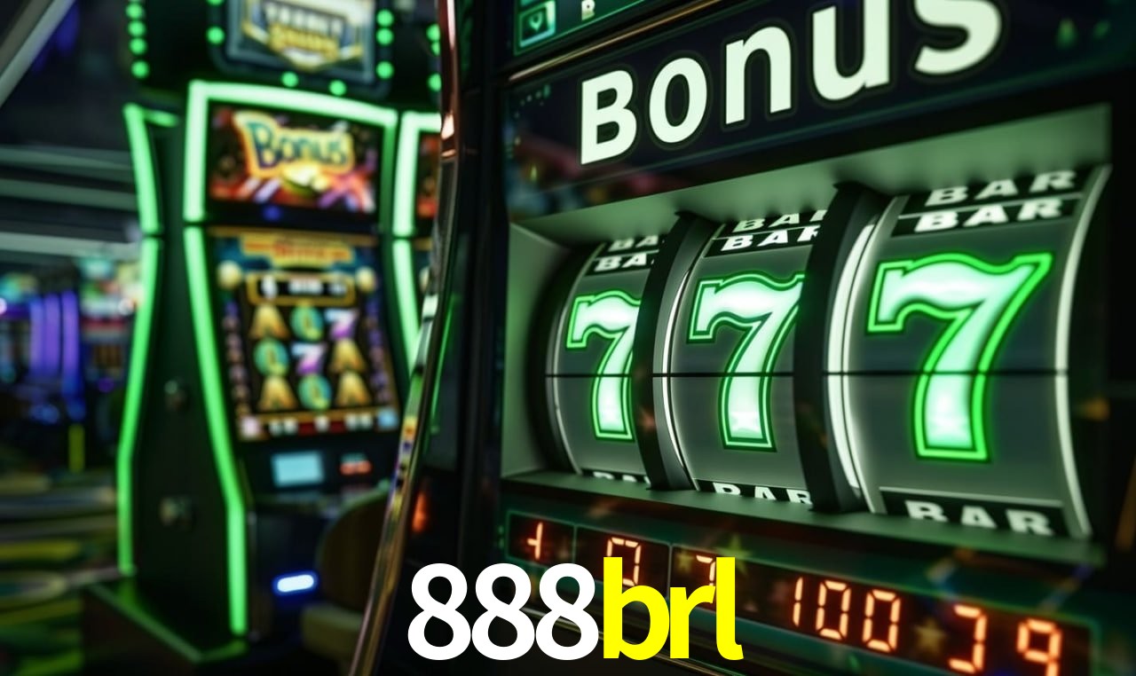 APP oficial da 888brl para mobile