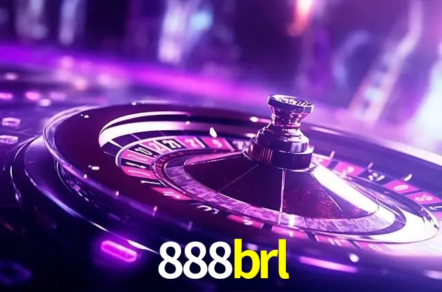 Bônus de Boas-vindas 888brl