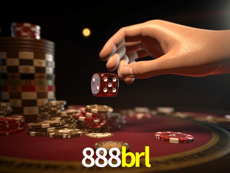 Benefícios da Conta 888brl