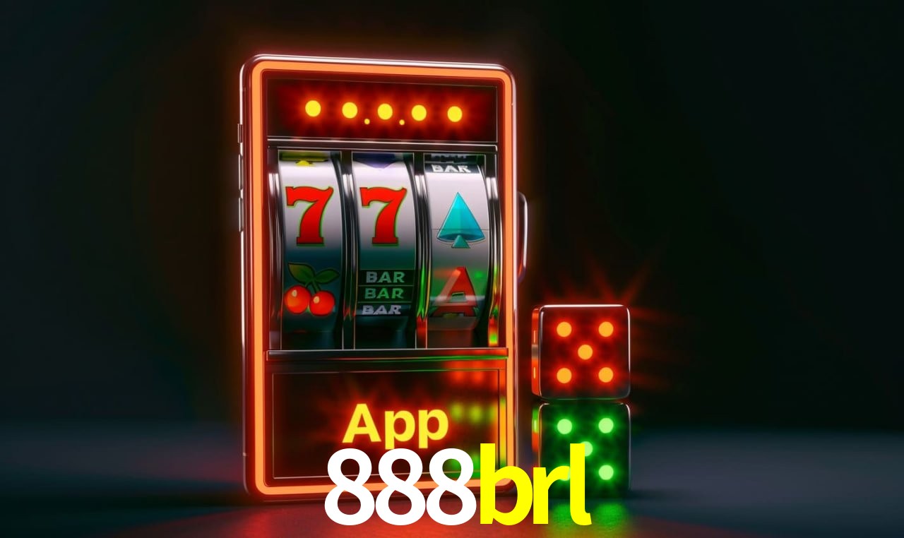 Provedores de Jogos 888brl