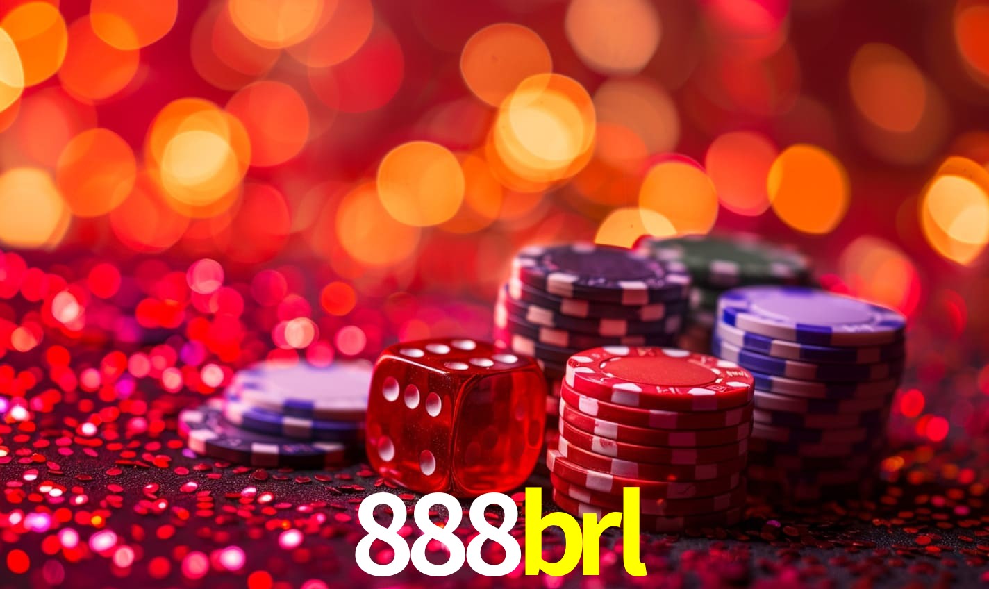 888brl: Jogue Crash e Experimente Alta Recompensa Instantânea