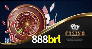 Estatísticas do Jogo 888brl