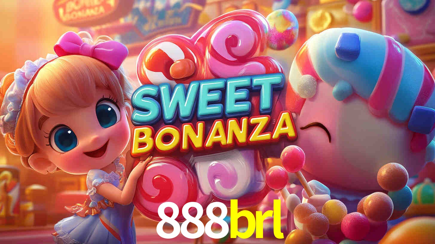 Descubra a Essência do 888brl: Nossa História e Compromissos