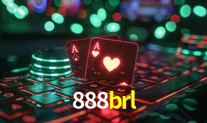 Diretório de Jogos 888brl