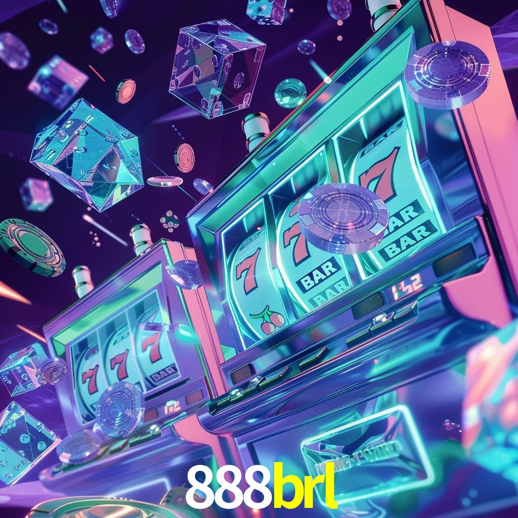 888brl: Seu Especialista em Apostas Esportivas Brasileiras