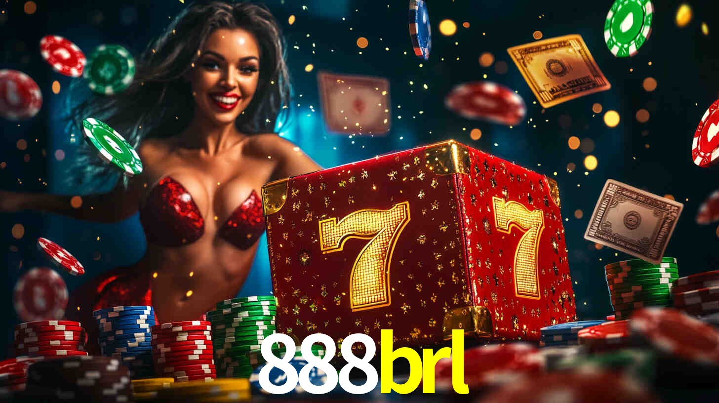 Desvendando o Mundo dos Jogos Virtuais na 888brl