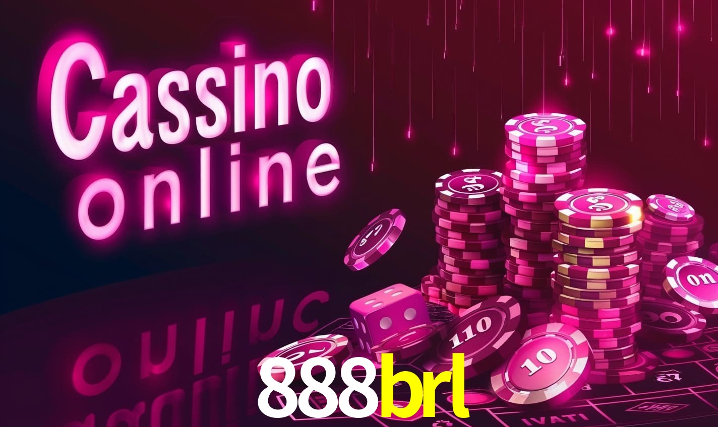 888brl,888brl win