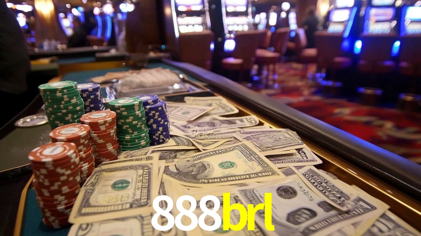 888brl,888brl win