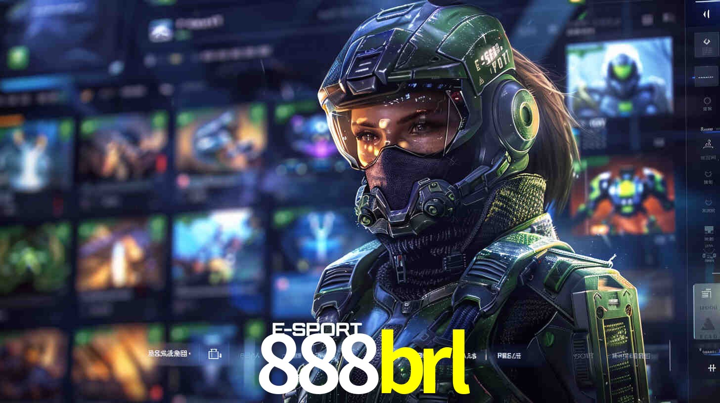 888brl game
