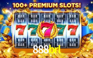 A Emoção da Loteria na 888brl: Uma Chance de Mudança de Vida