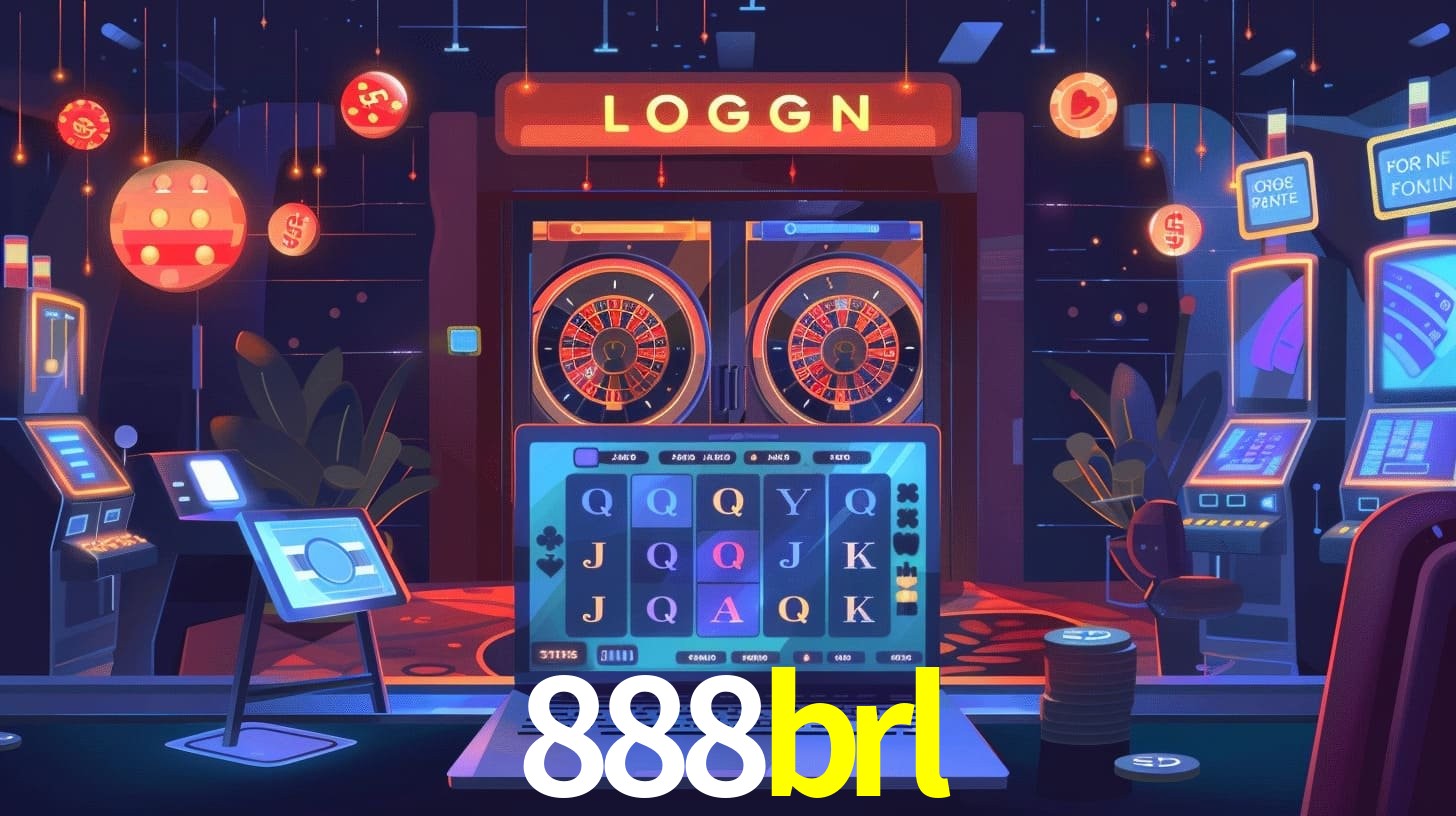  888brl win