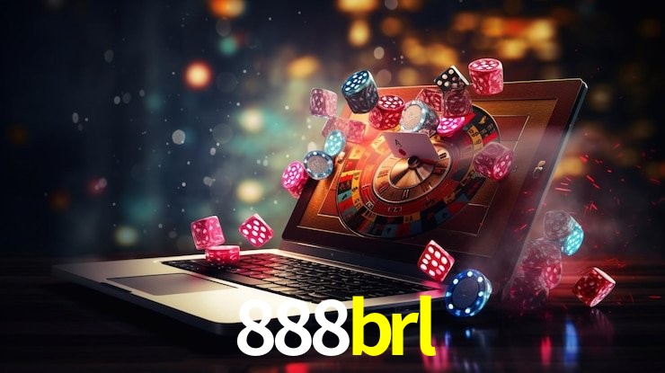 888brl win
