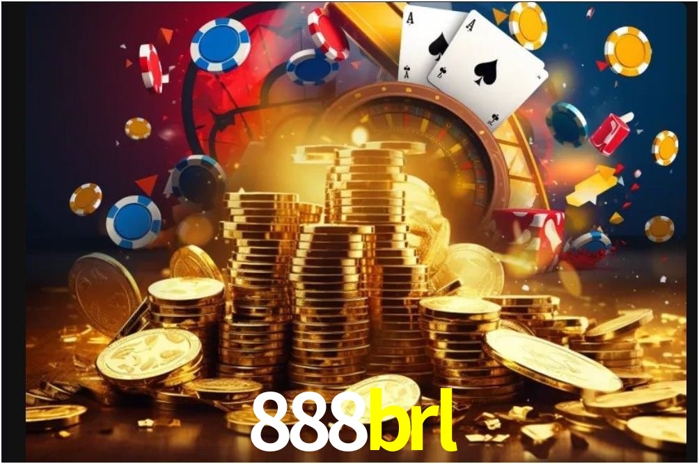 Jogos Exclusivos 888brl
