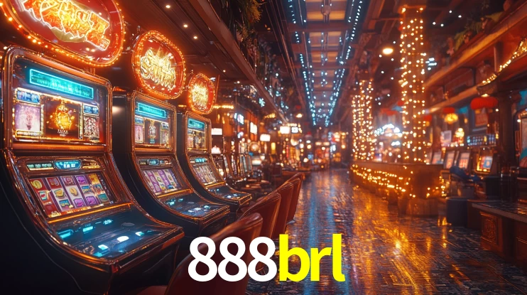 Roulette Table 888brl