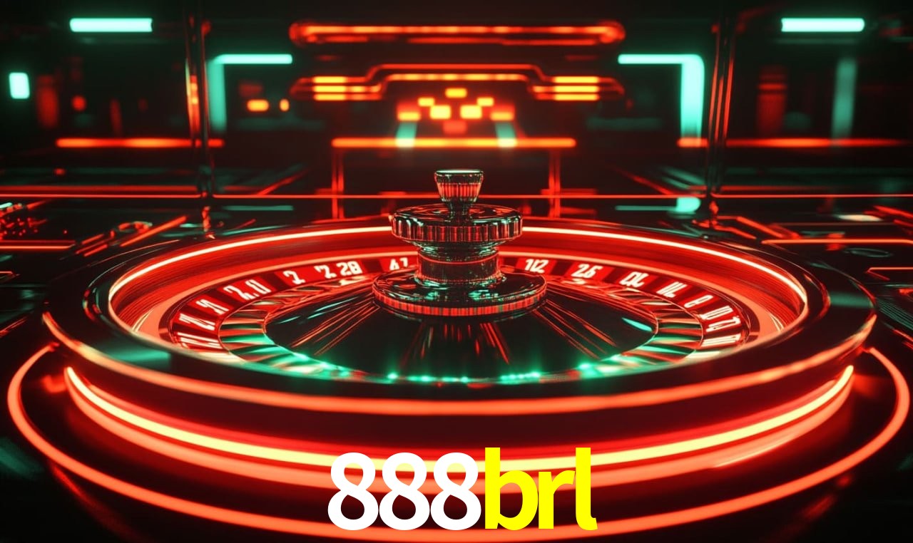 A Experiência Imersiva dos Cassinos Ao Vivo no 888brl