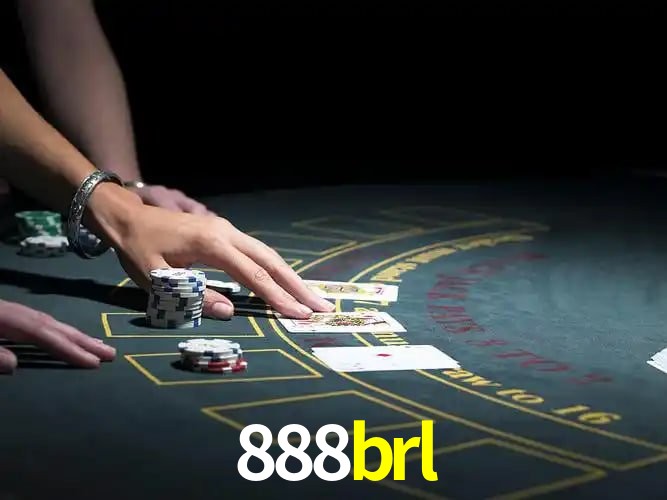 888brl win