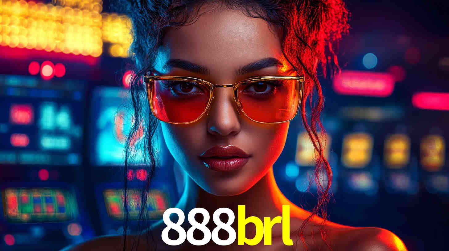 Descubra o Programa VIP da 888brl: Vantagens Exclusivas para Jogadores