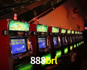 Descubra a Essência do 888brl: Nossa História e Compromissos