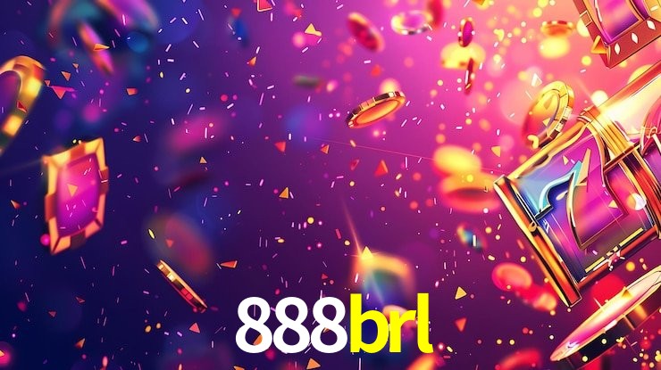 888brl,888brl win