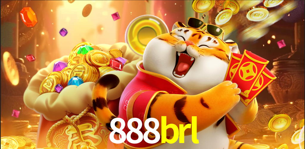 Tournaments 888brl