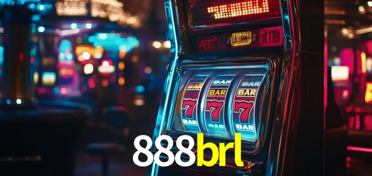 Player Reviews 888brl