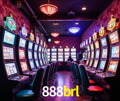 888brl