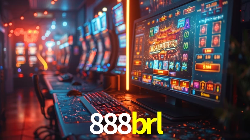 Spaceman Game 888brl