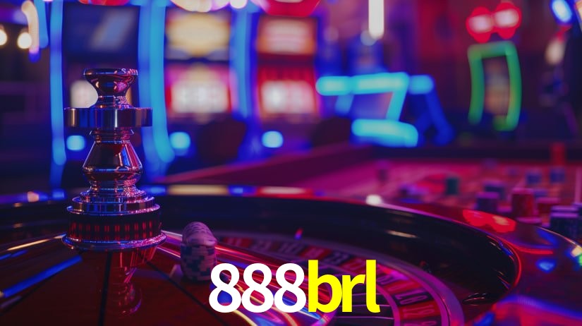 Crash Games Statistics 888brl