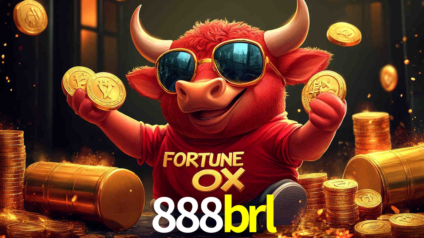 A Popularidade dos Caça-Níqueis no 888brl